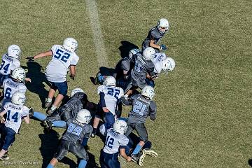D6-Tackle  (745 of 804)